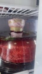 срочно продаю в связи с переездом: Land Rover Range Rover Sport: 2005 г., 4.4 л, Автомат, Газ, Бус — 7