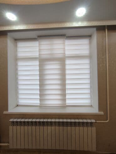 шкафчики на кухню: Вас приветствует Премиум жалюзи любые услуги жалюзи ролл-шторы — 11