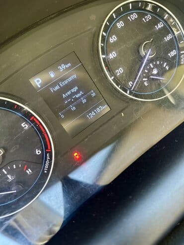 авто из кореи в наличии в бишкеке: Легкий грузовик, Hyundai, Стандарт, Новый — 11