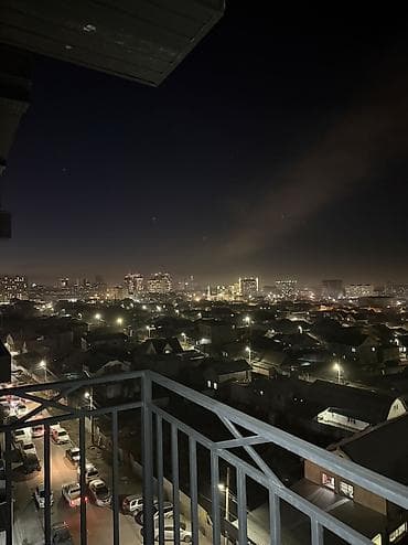 p20 pro: Сдается 1 комнатная квартира С мебелью С техникой Светлая современная — 7