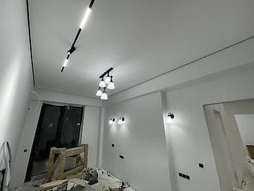 Окна на заказ: Электрик | Установка счетчиков, Установка стиральных машин, Демонтаж электроприборов Больше 6 лет опыта — 9