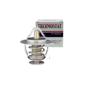 vtec: Термостат Nissan — 2