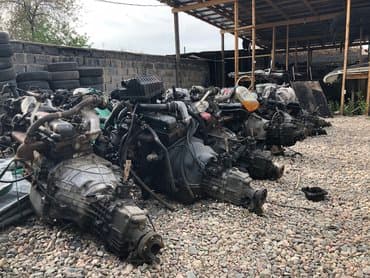 шоу мыльных пузырей на день рождения ребенка: Автозапчасти на Форд автозапчасти на Форд транзит# Форд Фокус#Форд — 5