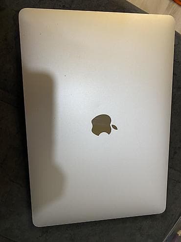 apple 14 pro max: Офисный — 1
