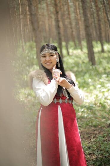 фото на документы: Видеосъемка, Фотосъёмка | С выездом, Студия | Видео портреты, Рекламные ролики, Слайд шоу — 9