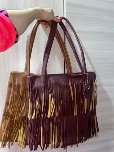 спорт стекинг бишкек: Новая сумка — 2