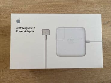 Блок питания, Новый at lalafo.kg Блок питания, Новый