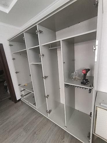 кроват бу: Мебель на заказ мебель!!! Мебель на заказ!!!! Все наши мастера: • — 5