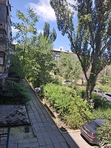 Недвижимость: 3 комнаты, 5 м², 2 этаж — 6