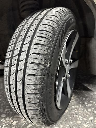 mini car: Daewoo Matiz: 2006 г., 0.8 л, Ручные, Бензин, Хэтчбэк — 7