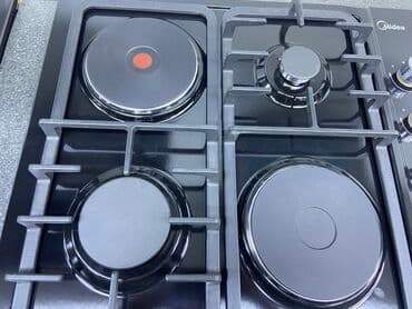 решетки для печки: Новый — 4