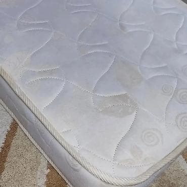 прокат кондиционера: Пылесос, Karcher, Моющий, Влажная, Паровая, Контейнер, Циклонный фильтр — 6