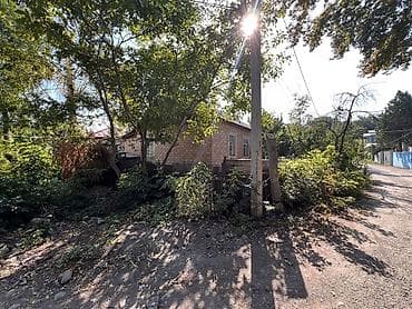 🏡 ПРОДАЁТСЯ ОТДЕЛЬНЫЙ ЖИЛОЙ ДОМ — $98 000 📍 Район рынка Азиз, рядом — 6