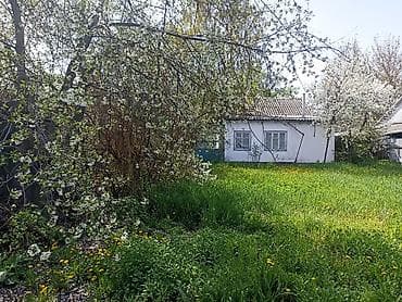 на исыкуле: Продам жилой дом с большим участком (9,5 соток) в г. Бишкек (ГЭС- 3) — 3