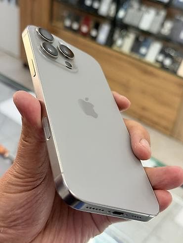 айфон xr талас: IPhone 16 Pro Max, Б/у, 256 ГБ, Natural Titanium, Защитное стекло, Чехол, Коробка, 91 % — 3