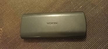 ipod nano 3: Nokia 1, Б/у, цвет - Серый, 1 SIM — 1