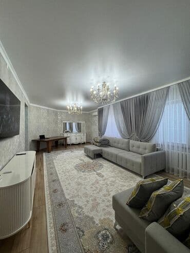 дом продажа арча бешик: Дом, 250 м², 6 комнат, Агентство недвижимости, Евроремонт — 10