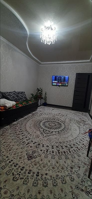 комнаты ысык кол: 3 бөлмө, Менчик ээси, Үй-бүлөлүүлөргө, Толугу менен эмереги бар — 3