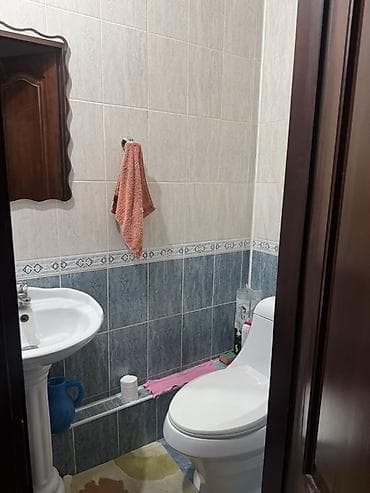 продажа квартир на иссыкуле: 2 комнаты — 2