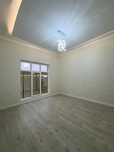 Куплю дом: Дом, 125 м², 3 комнаты, Риэлтор, Евроремонт — 3