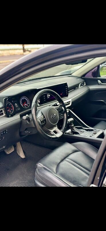 какая машина подойдет для яндекс такси бишкек: Сдаю Kia K5, Посуточно, Без водителя, | Залог, Водительские права, От 18 лет — 8