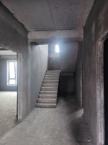 боксерский набор: Штукатурка стен Больше 6 лет опыта — 10