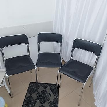 металло керамика: Продаю в Бишкеке 2 металлических бикса для стерилизации медицинских — 4