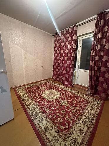аделя парк: 2 комнаты, 48 м² — 3