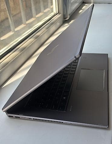 hp p2000: Для программирования, Б/у — 3