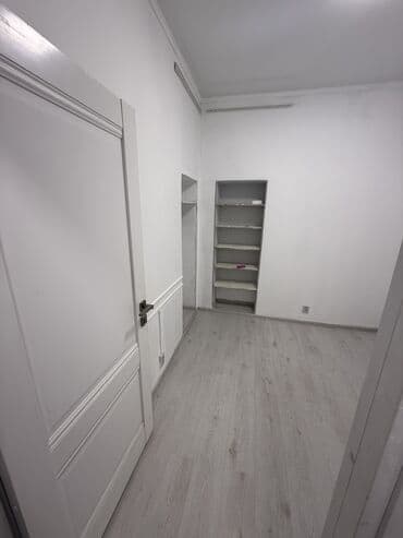 аренда коммерческое помещение: Сдаю Офис, 24 м², В жилом комплексе, С отдельным входом, С отдельным сан узлом — 3