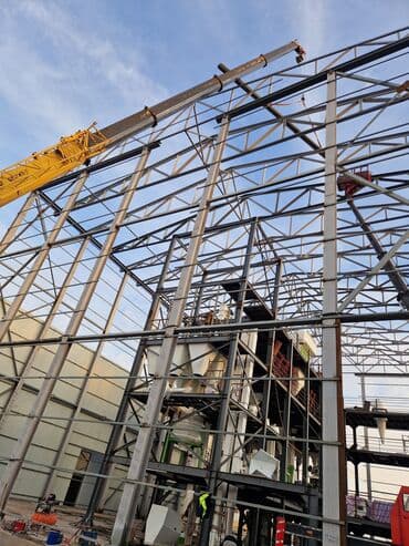 посуда персон: Автокран, XCMG, 2013 г., от 30 м — 4