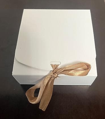 smart sensor: Аромат боксы из 3 ароматов. Женские: C.Dior Jadore Ysl Libre Tom Ford — 2