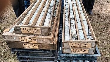 флоу пак: Деревянный Ящик, Новый — 3