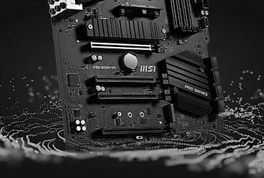 e3 1270: Компьютер, ядер - 16, ОЗУ 32 ГБ, Игровой, Б/у, AMD Ryzen 7, AMD Radeon RX 6700 XT, Без накопителя — 3