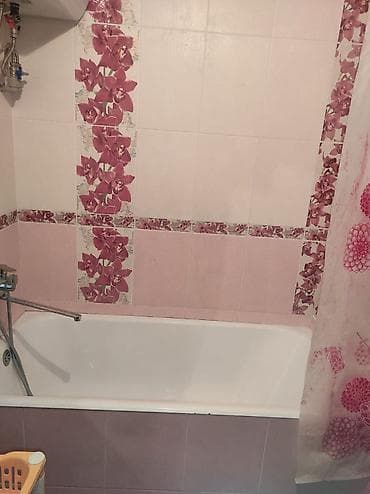 с достук продаю дом: 2 комнаты, 63 м², Индивидуалка, 2 этаж, Косметический ремонт — 5