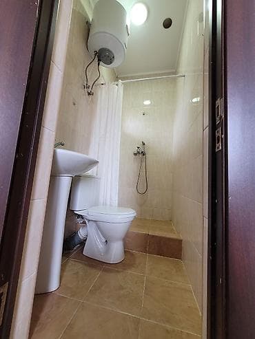 erl group: 30 м², С мебелью — 7