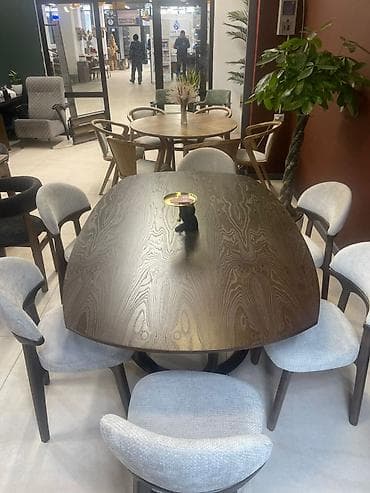 одежда для бокса: Столы стулья,Настенные стеллажи-органайзеры для лаков и косметики - — 3