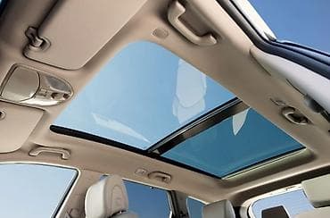 авто телега: Hyundai Santa Fe: 2017 г., 3.3 л, Автомат, Бензин, Кроссовер — 9