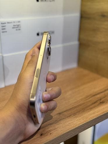 сколько стоит айфон 14 про макс бу: IPhone 15 Pro Max, Б/у, 512 ГБ, Natural Titanium, Зарядное устройство, Защитное стекло, Чехол, В рассрочку, 88 % — 3