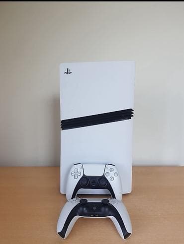 цены на xbox: PS5pro+2джойстика 
за доплату игры FIFA26 UFS5 и еа подписка — 2