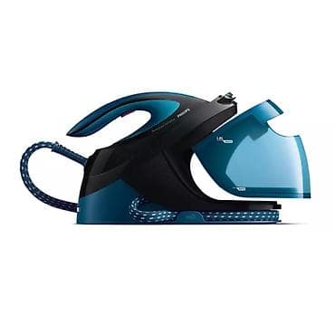 утюг philips gc4522 00: Утюг Philips, Паровой, Автоотключение, Самоочистка, Вертикальное отпаривание — 3