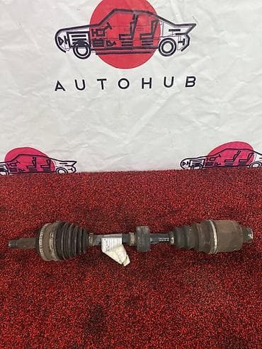 Граната С приводом Honda 2002 г., Б/у, Оригинал, Япония at lalafo.kg Граната С приводом Honda 2002 г., Б/у, Оригинал, Япония