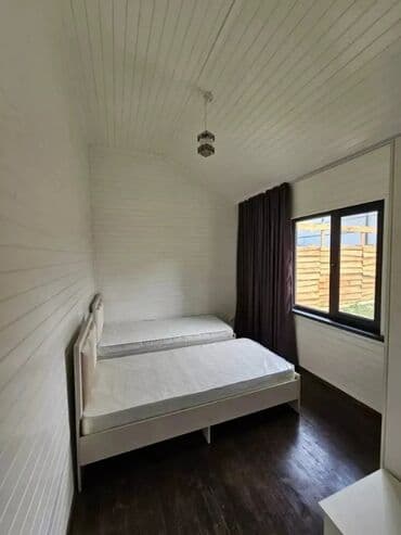 дом рабочий городок продажа: Дача находится в селе Беш кунгой.Вместимость до 15 человек. В доме 2 — 7