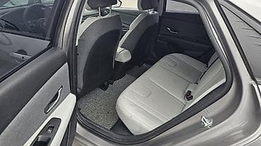 elantra: Hyundai Avante: 2022 г., 1.6 л, Автомат, Бензин, Седан — 7