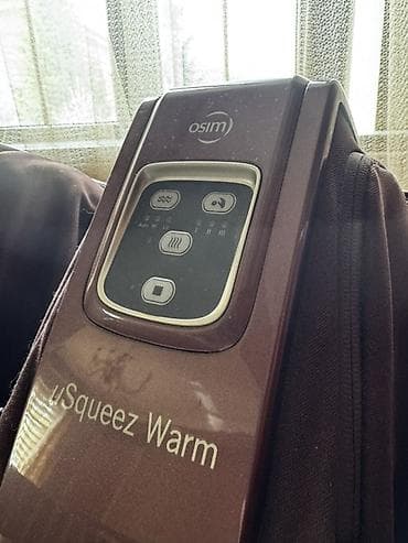 Техника и электроника: Массажер Для ног — 2