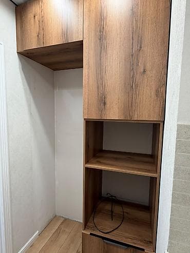 discovery studio: 2 комнаты, 65 м², Мед Академия 10 этаж, Дизайнерский ремонт — 3