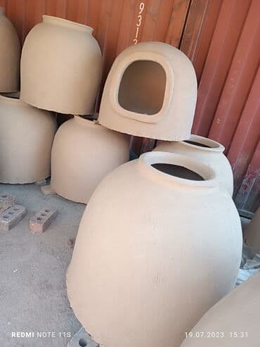 гостевые дома на иссык куле: Тандыры Больше 6 лет опыта — 9