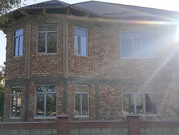 Перегородки на заказ: Окно, Дверь, Замок: Установка, Ремонт, Реставрация — 10