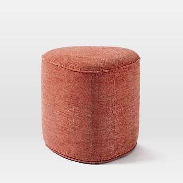 Услуги: Пуфики любой сложности по вашему желанию — 5