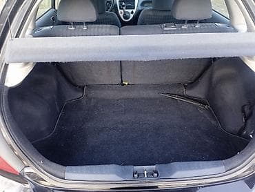 купить машину киа: Honda Civic: 2001 г., 1.6 л, Механика, Бензин, Хэтчбэк — 8